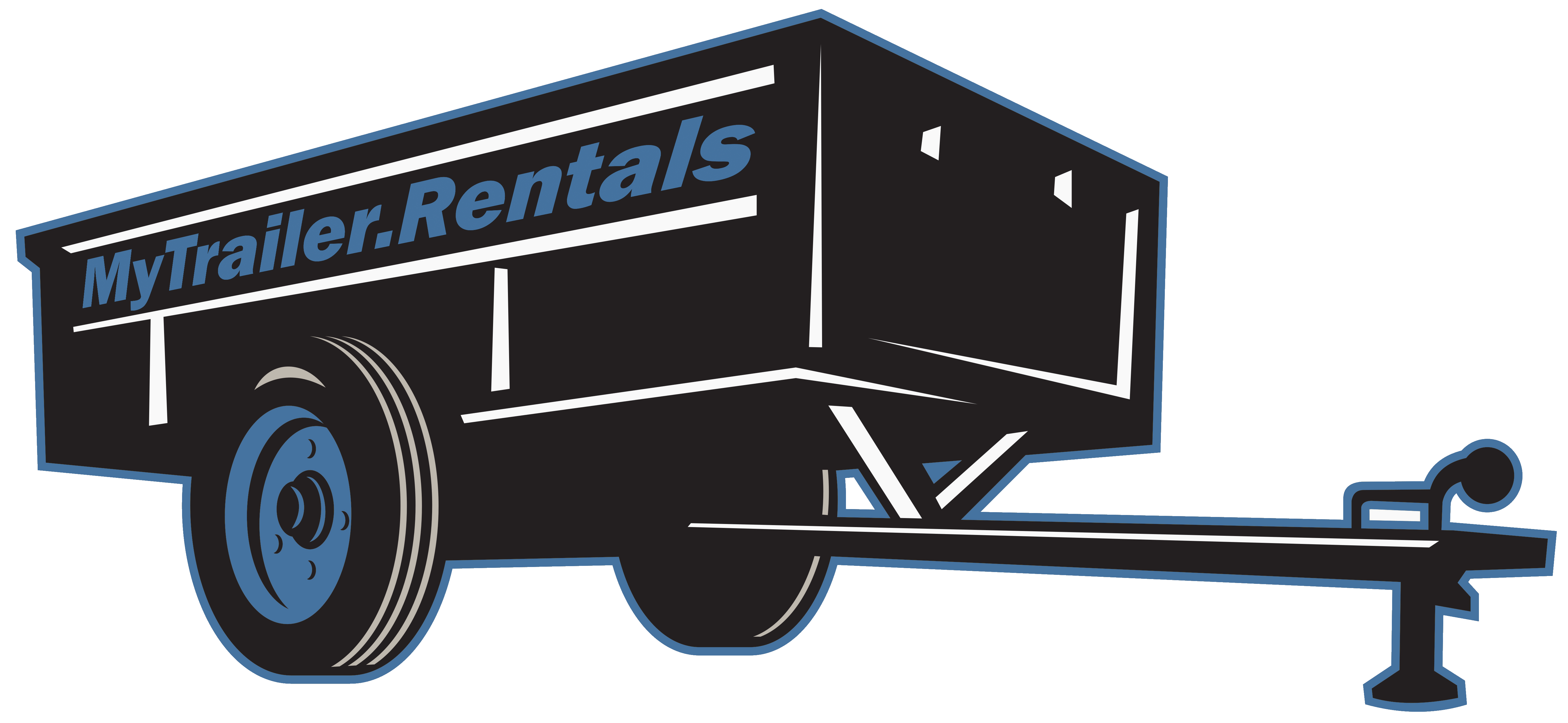 MyTrailer.Rentals